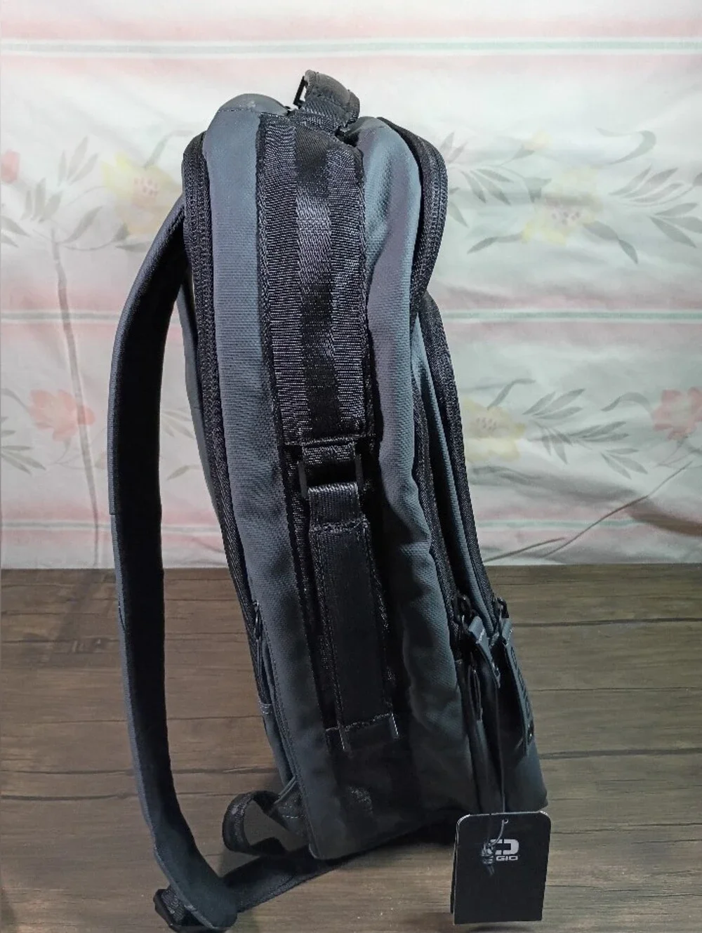 OGIO commuter xl